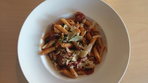 Bundanoon Pizza & Pasta Restaurant - QLD Tourism 0