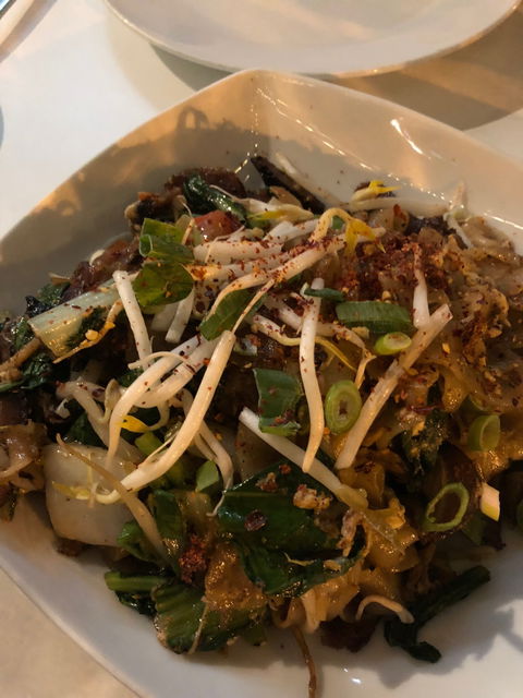 Dhom's Kitchen - QLD Tourism 3
