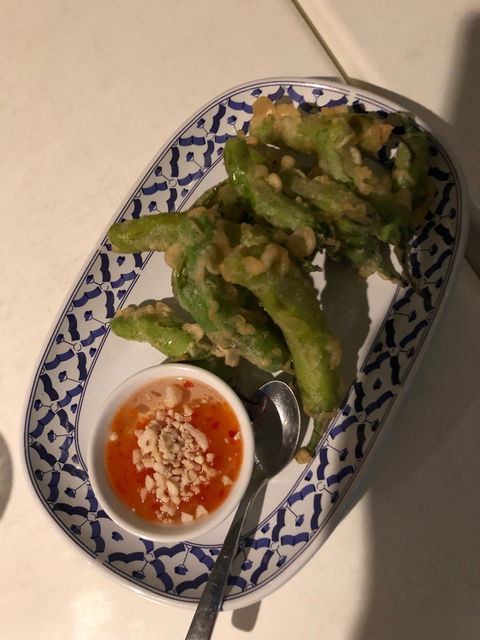 Dhom's Kitchen - QLD Tourism 5