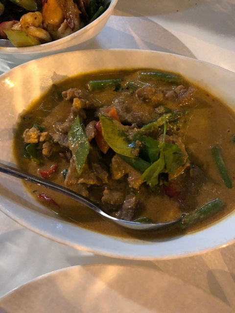 Dhom's Kitchen - QLD Tourism 6