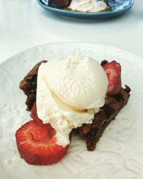 Esco Cafe & Restaurant - QLD Tourism 4