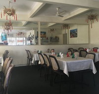 Far East Chinese Restaurant - Queensland Tourism