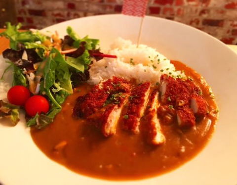 Ginger Japanese Restaurant - Queensland Tourism 0