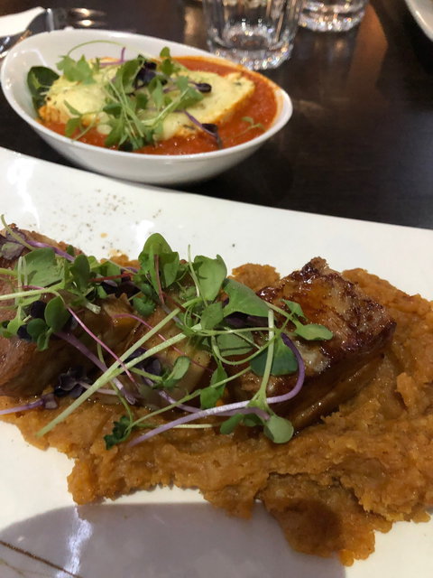 Lemon & Thyme - Queensland Tourism 6