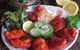Magic Of India Restaurant - thumb 0