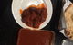 Magic Of India Restaurant - thumb 4