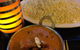 Magic Of India Restaurant - thumb 5