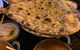 Magic Of India Restaurant - thumb 6