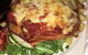 Parkhurst Tavern - thumb 5