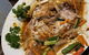 Sang’s Thai Restaurant - thumb 1