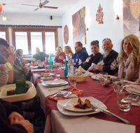 Sundara Indian Restaurant