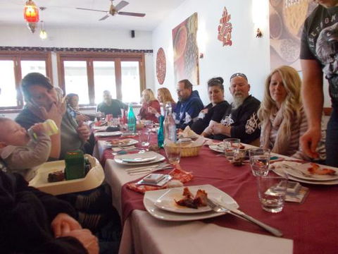 Sundara Indian Restaurant - Queensland Tourism 0