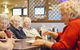 Tewantin-Noosa RSL & Citizens Memorial Club Inc - thumb 0