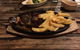 The Caves Country Pub - thumb 5