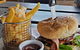 The Caves Country Pub - thumb 9