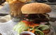 The Caves Country Pub - thumb 11