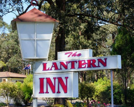 South Kempsey NSW Queensland Tourism