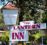 Lantern Inn Restaurant - Queensland Tourism