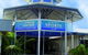 Sporties Tuncurry - thumb 0