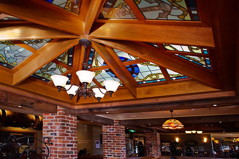 Harrigan’s Irish Pub - Queensland Tourism 1