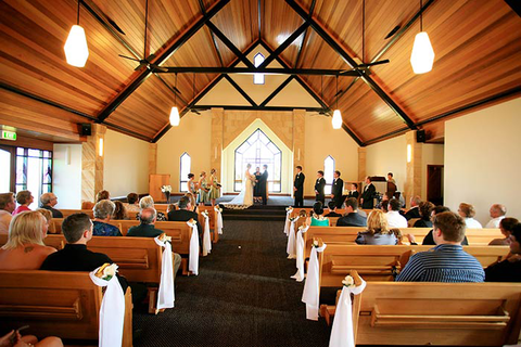 Harrigan’s Irish Pub - Queensland Tourism 3