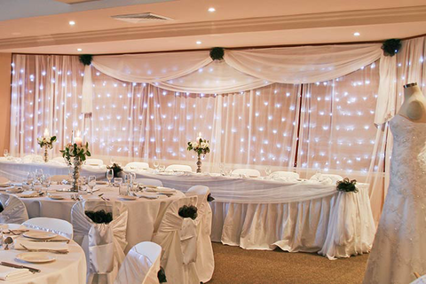 Harrigan’s Irish Pub - Queensland Tourism 4