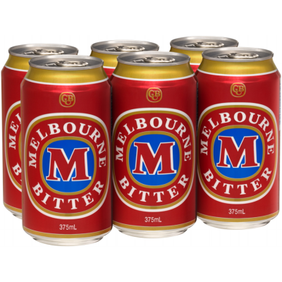 Lakeside Tavern - QLD Tourism 0