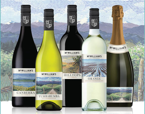 Lakeside Tavern - QLD Tourism 2