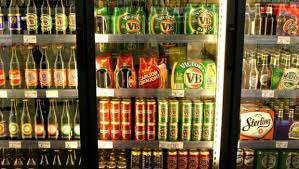 Lakeside Tavern - QLD Tourism 3