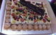Cédric Corre Patisserie - thumb 1