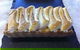 Cédric Corre Patisserie - thumb 3