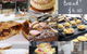 Cédric Corre Patisserie - thumb 4