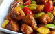 Nanking Woodlands Chinese Restaurant - thumb 0
