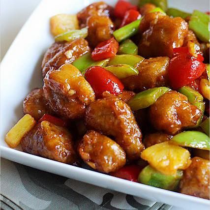 Nanking Woodlands Chinese Restaurant - Queensland Tourism 0