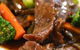 Nanking Woodlands Chinese Restaurant - thumb 2