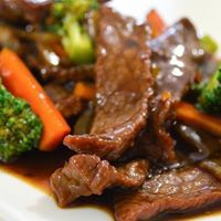 Nanking Woodlands Chinese Restaurant - Queensland Tourism 2