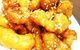 Nanking Woodlands Chinese Restaurant - thumb 3