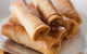 Nanking Woodlands Chinese Restaurant - thumb 4