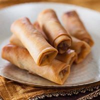 Nanking Woodlands Chinese Restaurant - Queensland Tourism 4