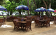 Dingo Beach Hotel - thumb 1