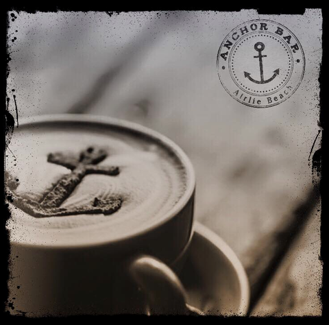 Anchor Bar - Queensland Tourism 3