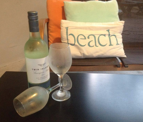 Meraki Whitsundays - Queensland Tourism 3
