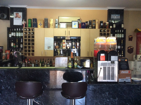 D’Amato’s Family Restaurant - Queensland Tourism 4
