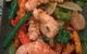 Aroi Bangkok Thai Restaurant - thumb 0