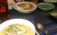 Aroi Bangkok Thai Restaurant - thumb 1