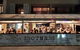 Brothers Cafe, Restaurant & Bar - thumb 0