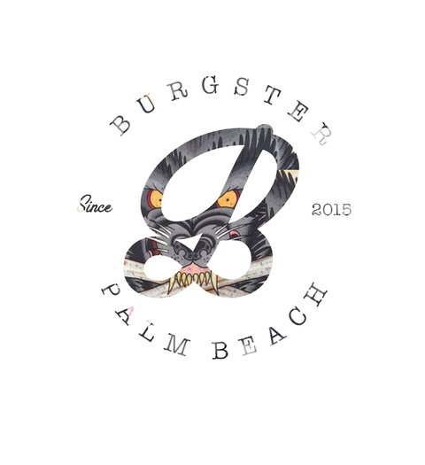 Burgster - QLD Tourism 3