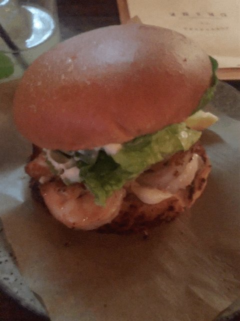 Burgster - QLD Tourism 6