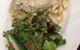 Fasta Pasta - thumb 3