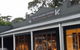 Figtree Gourmet Kitchen - thumb 0